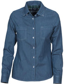 Jupiter Ladies Shirt