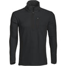 3306 Microtrøye - BlestShop