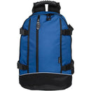 Backpack - BlestShop