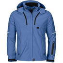 3412 Funksjonsjakke Damer - BlestShop