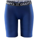 Pro Control 9" Boxer W