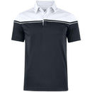 Seabeck Polo Men`s