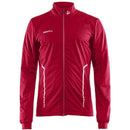 Club Jacket M - BlestShop