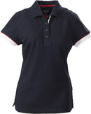 Antreville Pique - BlestShop