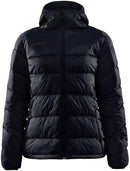 Core Explore Isolate Jacket W - BlestShop