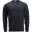 Blakely Knitted Sweater Men - BlestShop