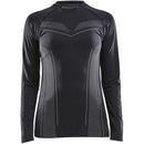 Pro Control Seamless Jersey W
