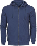 Duke College Jacket - BlestShop