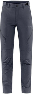 Adv Explore Tech Pants W - BlestShop
