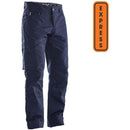 2310 Servicebukse - BlestShop