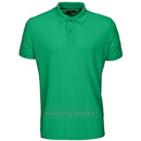 Rimrock Cotton Pique Men