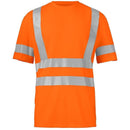 6030 T-Shirt CL.2/3 - BlestShop