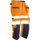 2217 Piratbukse Varsel - BlestShop