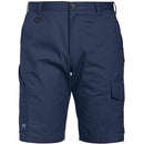 2505 Shorts - BlestShop