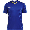 Progress Jersey Contrast M