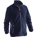5901 Microfleece Jacket - BlestShop