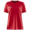 Progress Indoor Jersey W