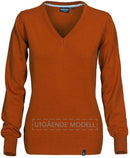 Nottingmoon Lady pullover