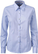 JH&F Yellow Bow 51 Woman