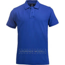 Rimrock Cotton Pique Men