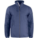 Packwood Jacket Men
