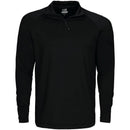 Coos Bay Half Zip Men - BlestShop