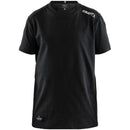 Community Mix SS Tee Jr - BlestShop