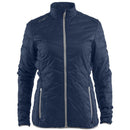 Light Primaloft Jacket W