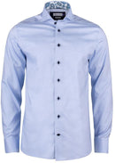 Purple Bow 145 Regular