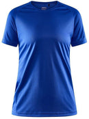 Core Unify Training Tee W - BlestShop