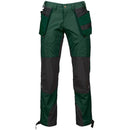 3520 Håndverksbukse More - BlestShop