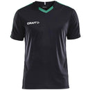 Progress Jersey Contrast M More