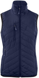 Deer Ridge Lady Vest - BlestShop