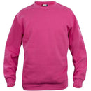 Basic Roundneck Junior - BlestShop