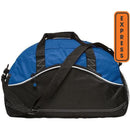 Basic Bag - BlestShop