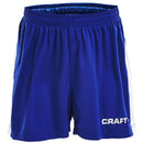 Progress Short Contrast Jr WB Lining