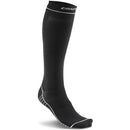 Compression Sock - BlestShop