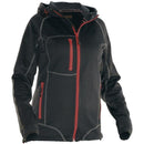 5177 Hettejakke Dame - BlestShop