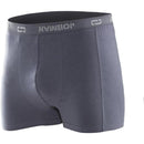 Cotton Briefs - BlestShop