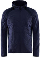 Adv Explore Hybrid Jacket M - BlestShop