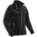 5153 Funksjonsjakke - BlestShop