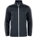 Snoqualmie Jacket Men`s