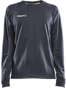 Evolve Crew Neck M - BlestShop