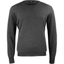 Kennewick Crewneck Men