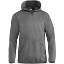 Danville - BlestShop