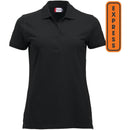 Classic Marion S/S More - BlestShop