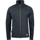 3422 Stretchjakke - BlestShop