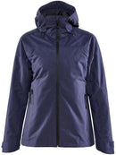 Core 2L Insulation Jkt W - BlestShop