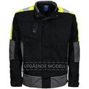 4420 Jakke - BlestShop