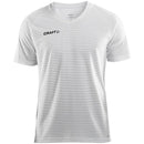 Pro Control Stripe Jersey M